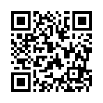 贵州质控商贸有限公司移动站二维码