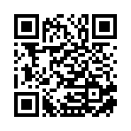 天津市原点家居装饰有限公司移动站二维码