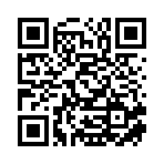 济南珉德乐商贸服务有限责任公司移动站二维码