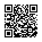 温州晶夕贸易有限公司移动站二维码