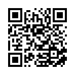 鑫启源（菏泽）新能源科技有限公司移动站二维码