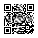 菏泽市砚行网络科技有限公司移动站二维码