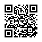 华泷电子商务（济南市章丘区）有限责任公司移动站二维码