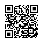 温州逸衫电子商务有限公司移动站二维码