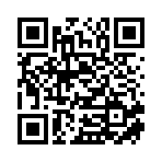 上海悦环迪国际贸易有限公司移动站二维码
