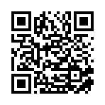 德州柯杪商贸有限公司移动站二维码