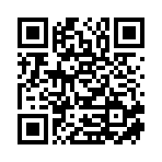 邵阳市金承电子商务有限公司移动站二维码