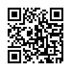 山东聚鑫医药有限公司移动站二维码