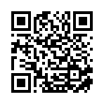 宁波德侯生物科技有限公司移动站二维码