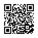 泛亚易供（天津）贸易有限公司移动站二维码