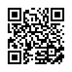 湖北星牧交通科技有限公司移动站二维码