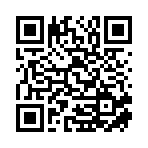 易账人工智能科技（宁波）有限公司移动站二维码