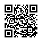 滕州市兴浩智能科技有限公司移动站二维码