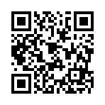 滕州水木华清建筑安装工程有限公司移动站二维码