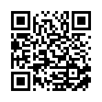 曹县创收木制品有限公司移动站二维码