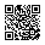 济南中路智循科技有限公司移动站二维码