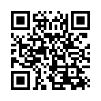 长沙诺曦机械设备租赁有限公司移动站二维码