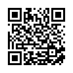 宁波通来供应链有限公司移动站二维码