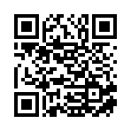 滨州市艺启文化传媒有限公司移动站二维码