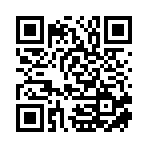 澧县九名月餐饮有限公司移动站二维码