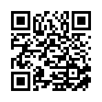 长沙至诚至信企业管理有限公司移动站二维码