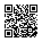 枣庄市亿程畜禽养殖有限公司移动站二维码