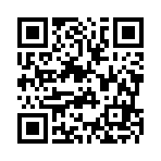 赣州鑫岑企业管理有限公司移动站二维码