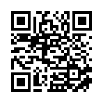 湖南维恒晟科技有限公司移动站二维码