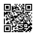 常德富欣裕鞋材有限公司移动站二维码