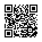 鄂伦春自治旗劲松工程服务有限公司移动站二维码