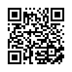 山东淇越汽车零部件有限公司移动站二维码