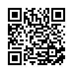 德州众盛承建装饰工程有限公司移动站二维码