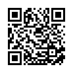 菏泽明辉信息技术有限公司移动站二维码