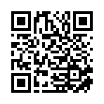 苍南县钰达纸制品有限公司移动站二维码