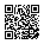 浙江星舰能源贸易有限公司移动站二维码