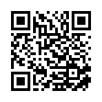 天津市汇融信息咨询有限公司移动站二维码