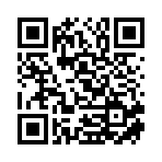 广州立宁建工有限公司移动站二维码