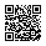 北京长维私募基金管理有限公司移动站二维码
