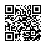 山东禧智启航信息服务有限公司移动站二维码