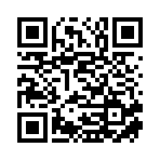 枣庄华城再生资源有限公司移动站二维码