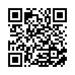 枣庄市项盛建筑装修有限公司移动站二维码