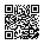 广州迦泓贸易有限公司移动站二维码