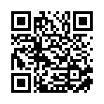 常德福聚达商贸有限公司移动站二维码