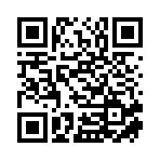 滕州市有运装饰安装工程有限公司移动站二维码