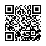 洞口县铭玥建筑工程有限公司移动站二维码