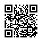 武宁县洋深洞农业有限公司移动站二维码