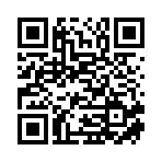 河南豫帧文化传媒有限公司移动站二维码