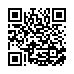 枣庄乐居城市服务有限公司移动站二维码