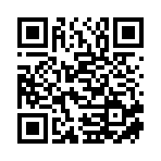 天津招招营国际贸易有限责任公司移动站二维码