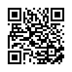 温州天曜电竞文化有限公司移动站二维码